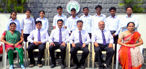 Aviskar-2014-Unipune