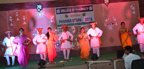 Pharma-Utsav-2014