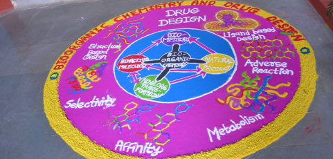 Pharma-Utsav-2014